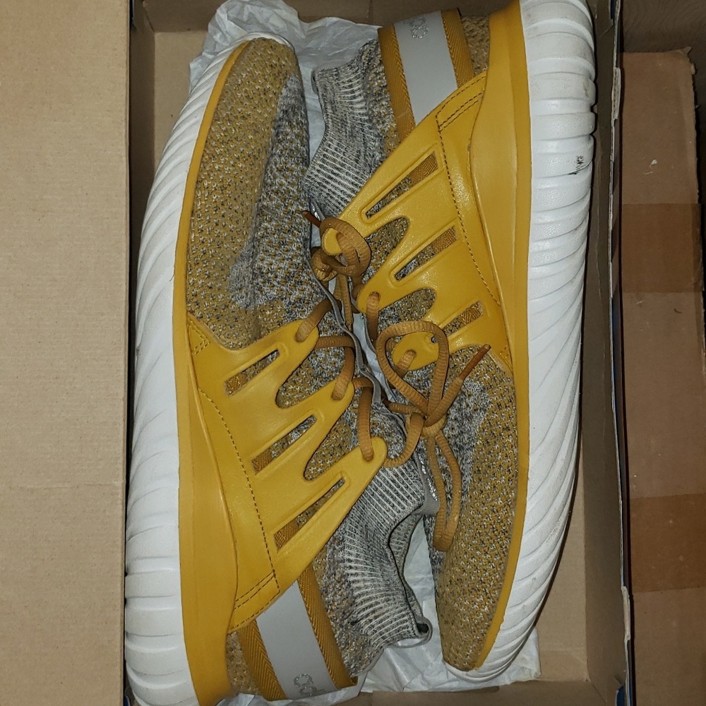 Adidas Tubular Nova PK